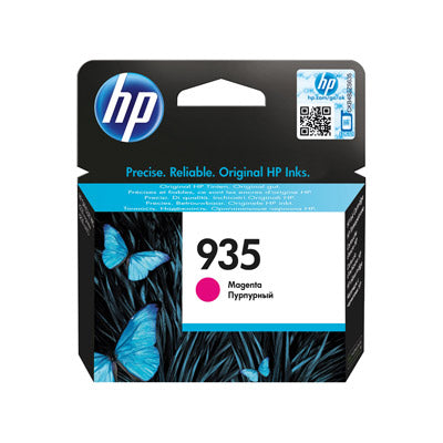 hp-c2p21ae-cartuccia-originale