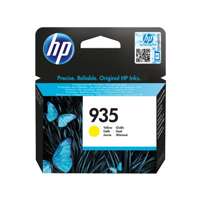 hp-c2p22ae-cartuccia-originale