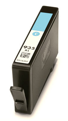 hp-c2p24ae-cartuccia-alternativa