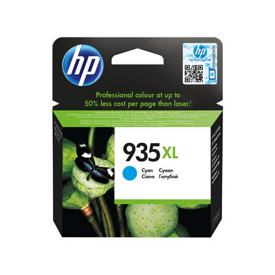 hp-c2p24ae-cartuccia-originale