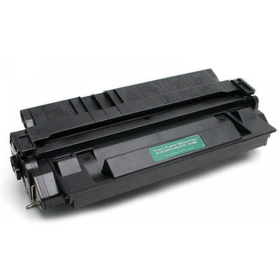 hp-c4129x-toner-alternativo