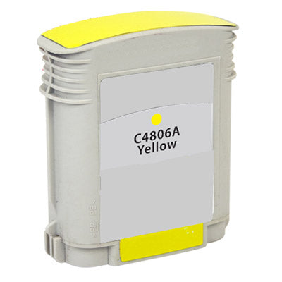 hp-c4806a-cartuccia-alternativa