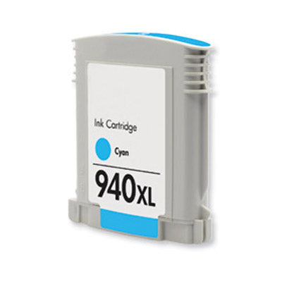 hp-c4907ae-cartuccia-alternativa