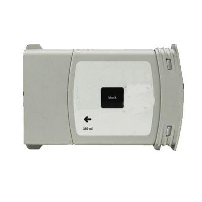 hp-c4940a-cartuccia-alternativa