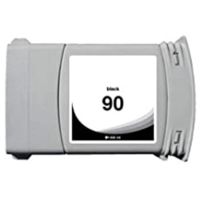 hp-c5058a-cartuccia-alternativa