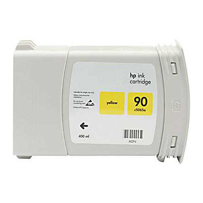 hp-c5065a-cartuccia-alternativa