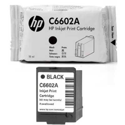 hp-c6602a-cartuccia-originale