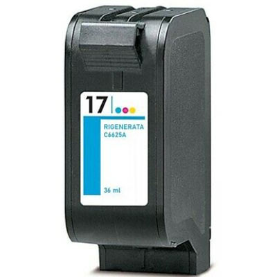 hp-c6625a-cartuccia-alternativa