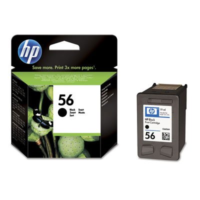 hp-c6656ae-cartuccia-originale