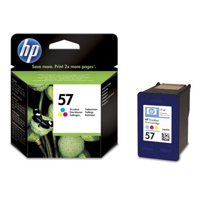 hp-c6657ae-cartuccia-originale