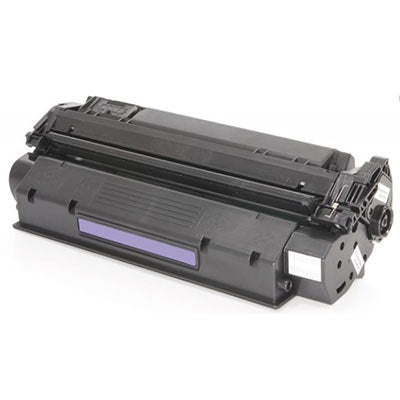 hp-c7115a-toner-alternativo