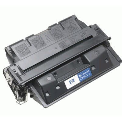 hp-c8061x-toner-alternativo