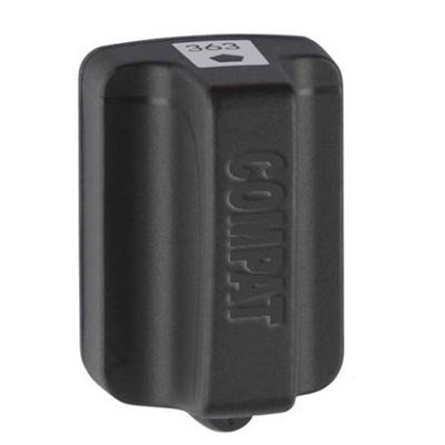 hp-c8719ee-cartuccia-alternativa