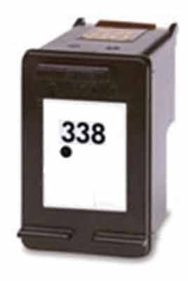 hp-c8765ee-cartuccia-alternativa