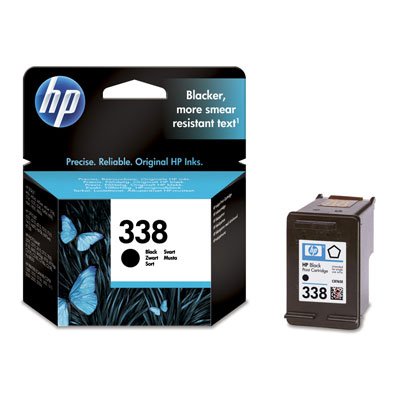 hp-c8765ee-cartuccia-originale