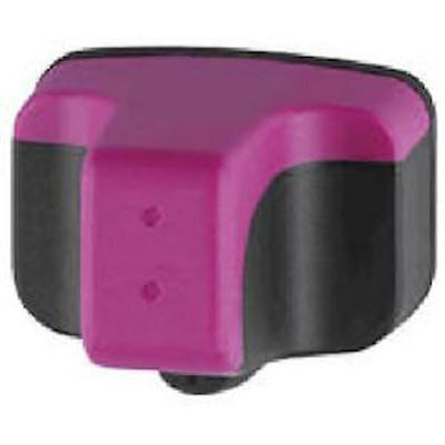 hp-c8772ee-cartuccia-alternativa