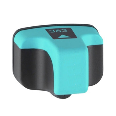 hp-c8774ee-cartuccia-alternativa