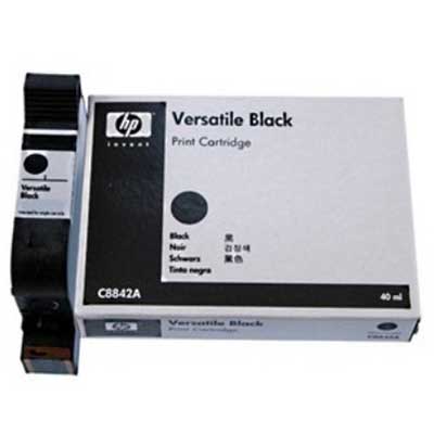 hp-c8842a-cartuccia-originale