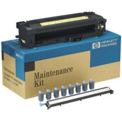 hp-c9153a-kit-manutenzione-originale