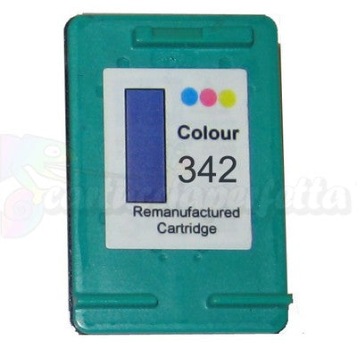 hp-c9361ee-cartuccia-alternativa