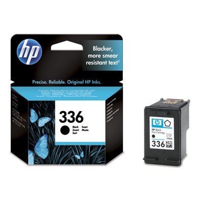 hp-c9362ee-cartuccia-originale