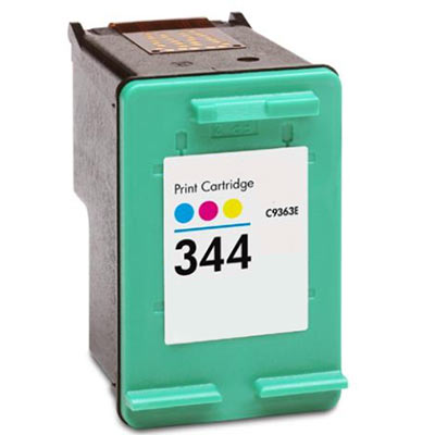 hp-c9363ee-cartuccia-alternativa