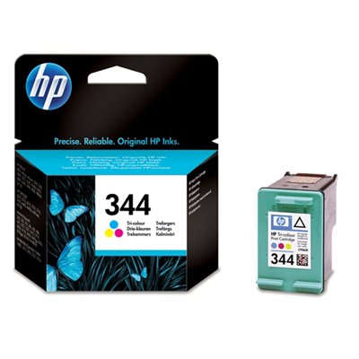 hp-c9363ee-cartuccia-originale