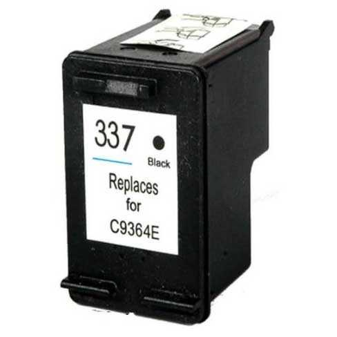 hp-c9364ee-cartuccia-alternativa