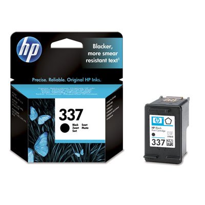 hp-c9364ee-cartuccia-originale