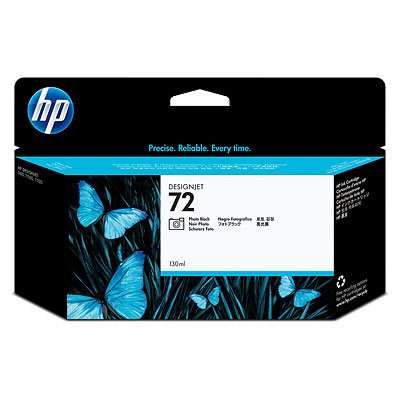 hp-c9370a-cartuccia-originale