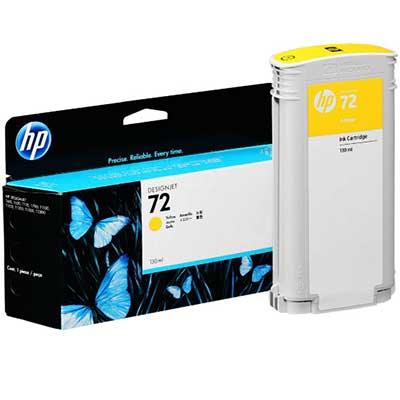 hp-c9373a-cartuccia-originale