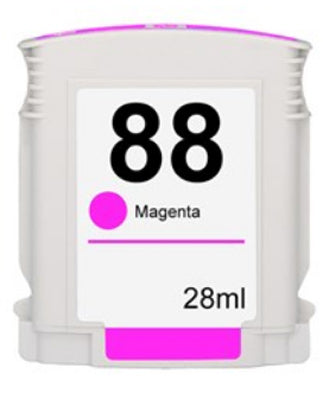 hp-c9392ae-cartuccia-alternativa