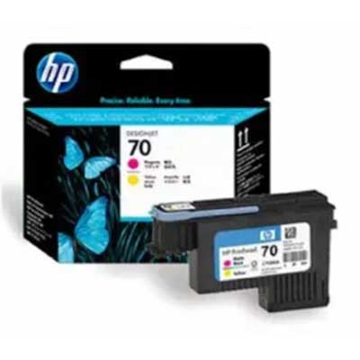 hp-c9406a-testina-di-stampa-originale