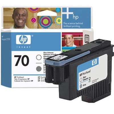 hp-c9410a-testina-di-stampa-originale