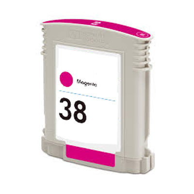 hp-c9416a-cartuccia-alternativa