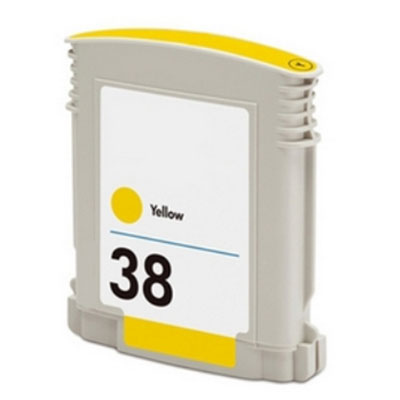 hp-c9417a-cartuccia-alternativa