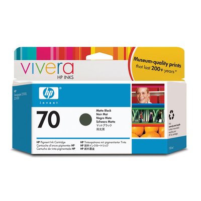 hp-c9448a-cartuccia-originale