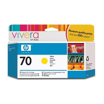 hp-c9454a-cartuccia-originale