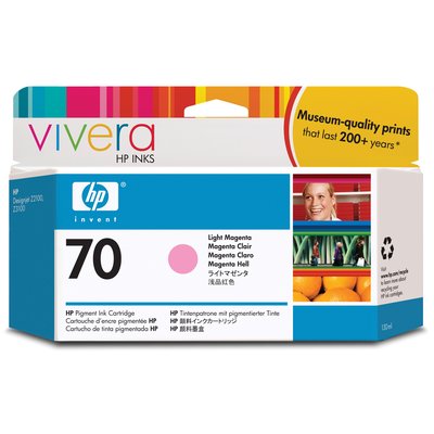 hp-c9455a-cartuccia-originale