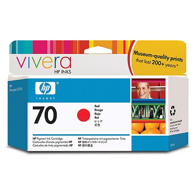 hp-c9456a-cartuccia-originale