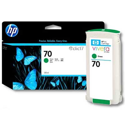 hp-c9457a-cartuccia-originale