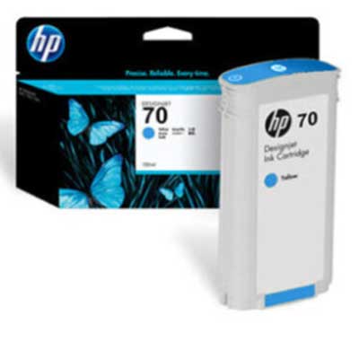 hp-c9458a-cartuccia-originale