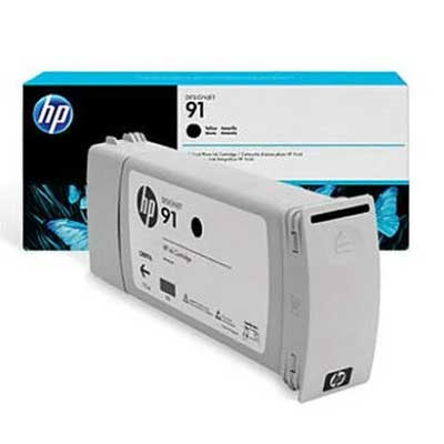 hp-c9464a-cartuccia-originale