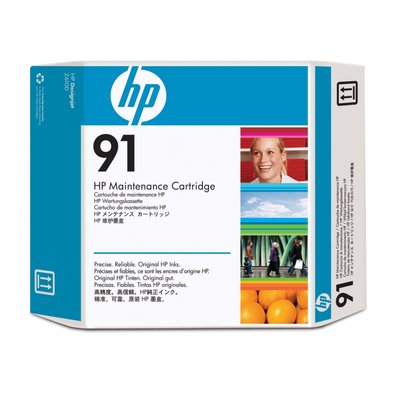 hp-c9518a-kit-manutenzione-originale