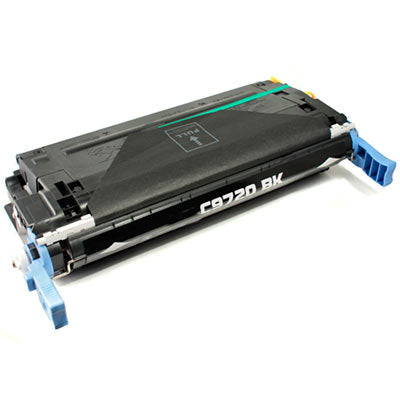 hp-c9720a-toner-alternativo