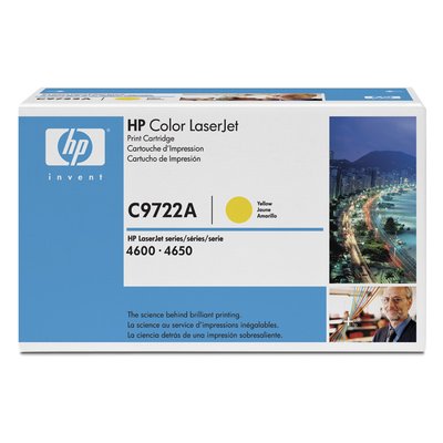 hp-c9722a-toner-originale