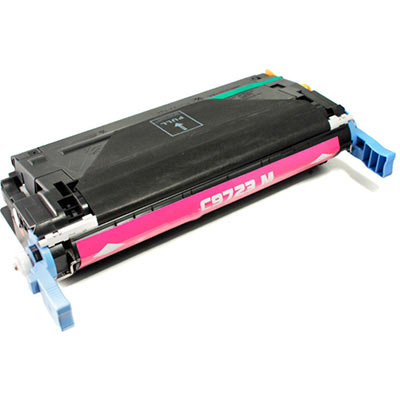 hp-c9723a-toner-alternativo