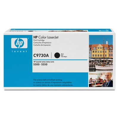 hp-c9730a-toner-originale