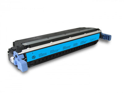 hp-c9731a-toner-alternativo