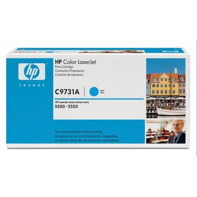 hp-c9731a-toner-originale